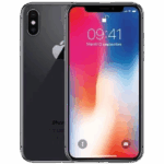 Galaxy A36 5G - Image 2