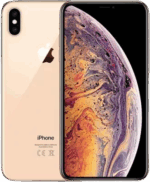 Galaxy A36 5G - Image 3