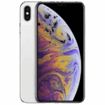 Galaxy A36 5G - Image 4