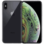 iPhone XS - Image 3
