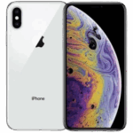 iPhone XS - Image 4