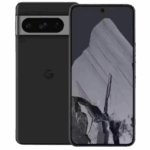 Pixel 8 5G - Image 4