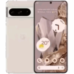 Pixel 8 5G - Image 3