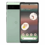 Apple MacBook Air 2020 | 13.3" | M1