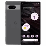 Pixel 7a 5G