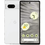 Pixel 7a 5G - Image 3