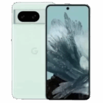 Pixel 8 5G - Image 5