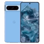 Pixel 8 5G - Image 6