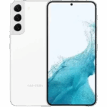 Galaxy S22 Plus 5G
