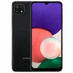 Galaxy A22 5G