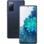 Galaxy S20 FE 5G