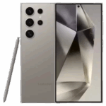 Galaxy S24 5G - Image 5