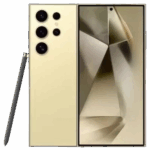 Galaxy S24 5G - Image 6