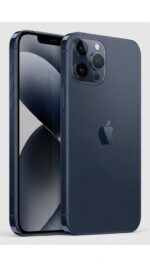 Apple iPhone 17 Pro Max - Image 2