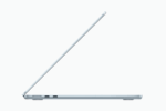 Apple MacBook Air 2020 | 13.3" | M1 - Image 8