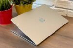 Apple Mac Book - Image 5