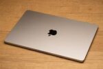 Apple MacBook Air 2020 | 13.3" | M1 - Image 7
