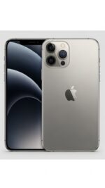 Apple iPhone 17 Pro Max - Image 3