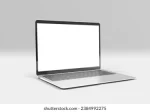 Apple MacBook Air 2020 | 13.3" | M1 - Image 5
